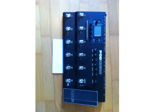 Line 6 POD HD500 (23969)