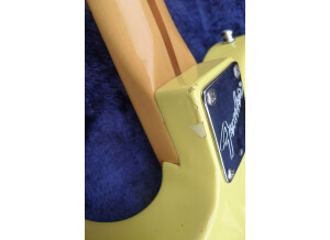 Fender American Standard Telecaster [1988-2000]
