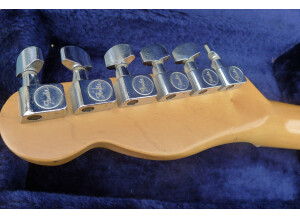 Fender American Standard Telecaster [1988-2000]