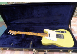Fender American Standard Telecaster [1988-2000]