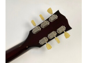 Gibson Angus Young SG Standard (84448)