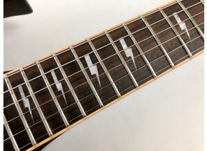 Gibson Angus Young SG Standard (2000)