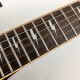 Angus Young SG Standard Angus Young SG Standard