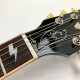 Angus Young SG Standard Angus Young SG Standard