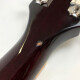 Angus Young SG Standard Angus Young SG Standard