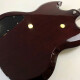 Angus Young SG Standard Angus Young SG Standard