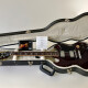 Angus Young SG Standard Angus Young SG Standard