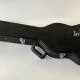 Angus Young SG Standard Angus Young SG Standard
