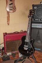 Vox SSC-55