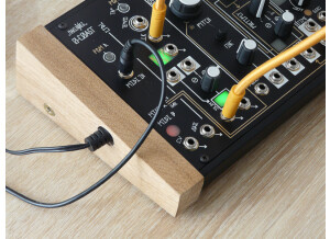 Make Noise 0-Coast (70999)