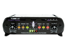 preamps-processors-tubempps-front