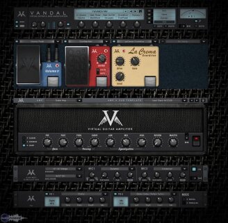 magix-vandal-90720 magix-vandal-90720