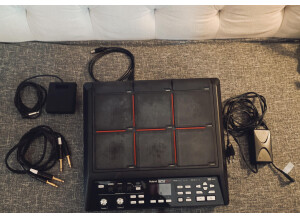Roland SPD-SX (77)