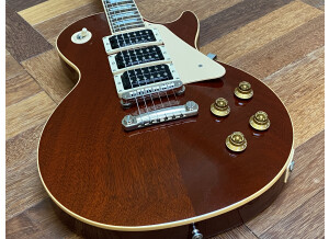 Gibson Les Paul Standard (72275)