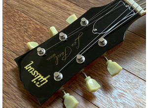 Gibson Les Paul Standard (82408)