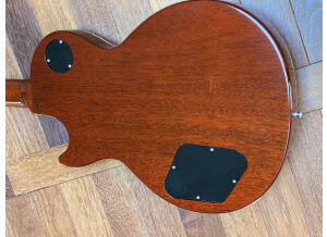 Gibson Les Paul Standard (25132)