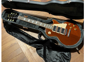 Gibson Les Paul Standard (67685)