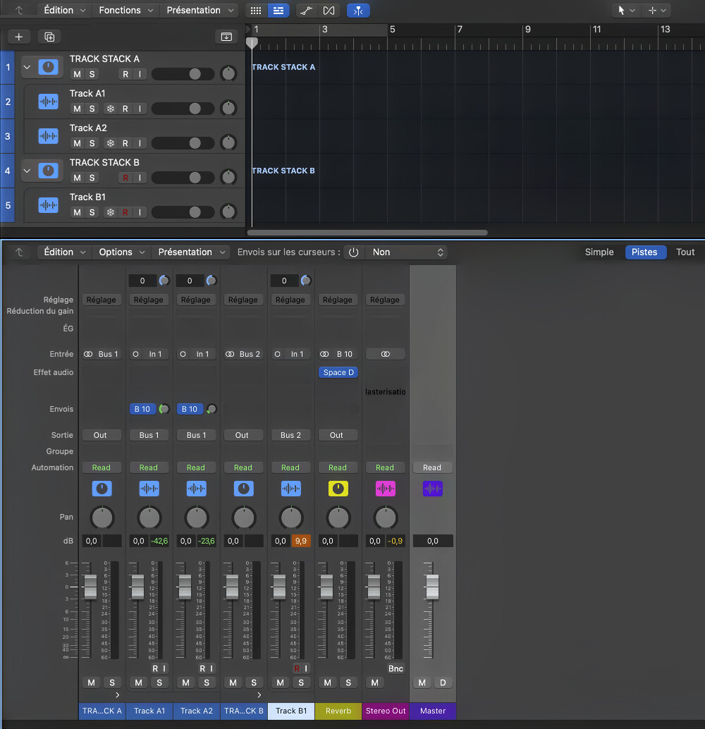 5997551.jpg 5997551.jpg