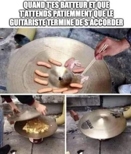 5997553.jpg 5997553.jpg
