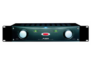 Alesis Monitor One MkII (44083)