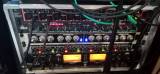 Behringer Ultragain Digital ADA8200