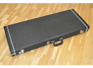 Rickenbacker 330 (63125)