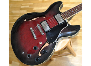 Yamaha SA800 (76162)