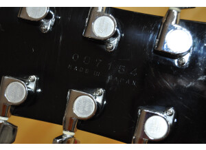 Yamaha SA800 (80054)