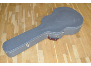 Yamaha SA800 (72563)
