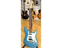 Fender Standard Stratocaster HSS [2009-2018] (31899)