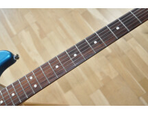 Fender Standard Stratocaster HSS [2009-2018] (66823)