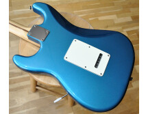 Fender Standard Stratocaster HSS [2009-2018] (68169)