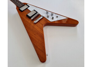 Gibson Flying V 2019 (91037)