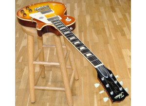 Tokai LS 195 S (87051)