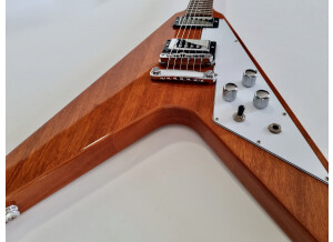 Gibson Flying V 2019 (47891)