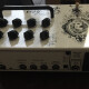 V4 The Duchess V4 The Duchess