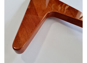 Gibson Flying V 2019 (74806)