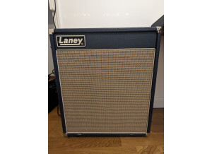 Laney L20T-410 (25447)