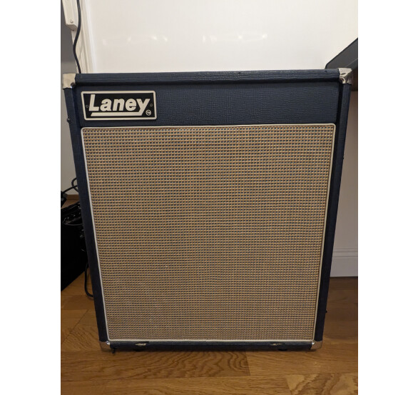 Laney L20T-410 (25447)