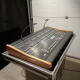 Lightcommander II 48/6 Lightcommander II 48/6