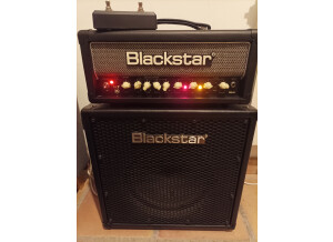 Blackstar Amplification HT-5RH MkII (45034)