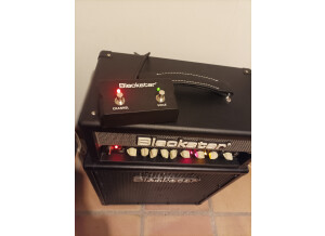 Blackstar Amplification HT-5RH MkII (94084)