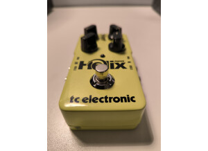TC Electronic Helix Phaser (48672)