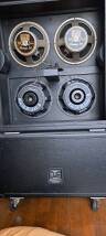 Electro-Voice EVM12L Black Label