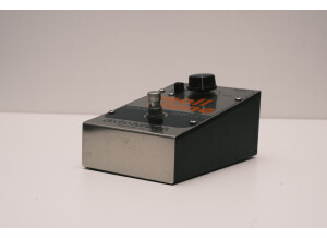 Electro-Harmonix Small Stone Mk2