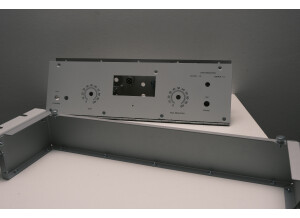 Universal Audio Teletronix LA-2A