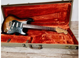 Fender Stevie Ray Vaughan 1992/1993