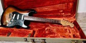 Fender Stevie Ray Vaughan 1992/1993