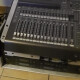 M-200i M-200i