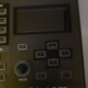 M-200i M-200i